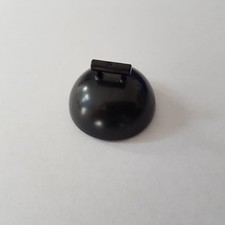 BASE BARBECUE 30616580 PLAYMOBIL 4857 LA MAISON DE CAMPAGNE SUMMER FUN