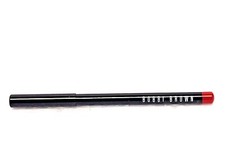 Bobbi Brown Lip Pencil With Sharpener Red 34 0.04 oz See Details