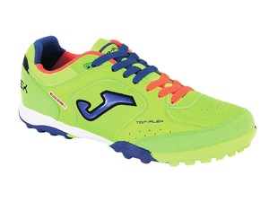 joma top flex nere