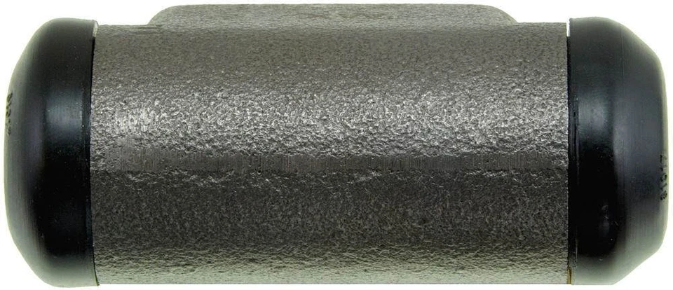 CILINDRO FRENO TAMBOR TRASERO CONCORD SPIRIT APTO PARA AMC 64-68 AMERICAN 67-69 REBEL 80-83 Foto 3 de 3