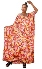 Best kaftan designs casual wear cover up kaftan dressy long silk kaftans