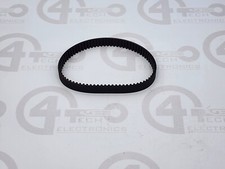 Universal Instruments Gearbelt 46587901
