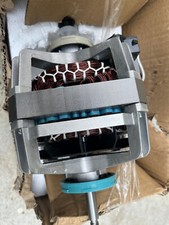 Whirlpool 279827 Dryer Drive Motor