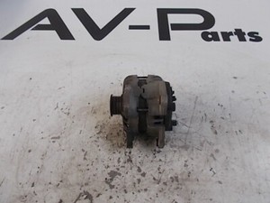 Orig.VW UP Seat MII Skoda Citigo 1,0 MPI Lichtmaschine 04C903023 B 110 A