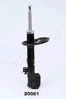Japanparts MM-20061 StoßDÄMpfer Vorderachse Links FÜR Toyota