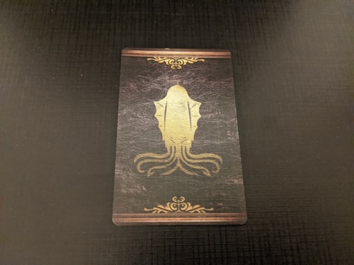 A Game of Thrones Board Game 2nd Edition Replacement Parts Cards Figures Token - Picture 170 of 290