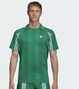 adidas spezial football shirt