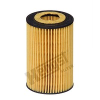 Hengst Filter E340HD247 ÖLfilter FüR VW Audi Seat Skoda