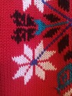 Foto 5 di 11