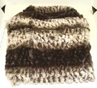 Bild 2 von 4