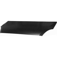 Motorhaube Passend FüR Iveco Daily Baujahr 2006-2014 Neu