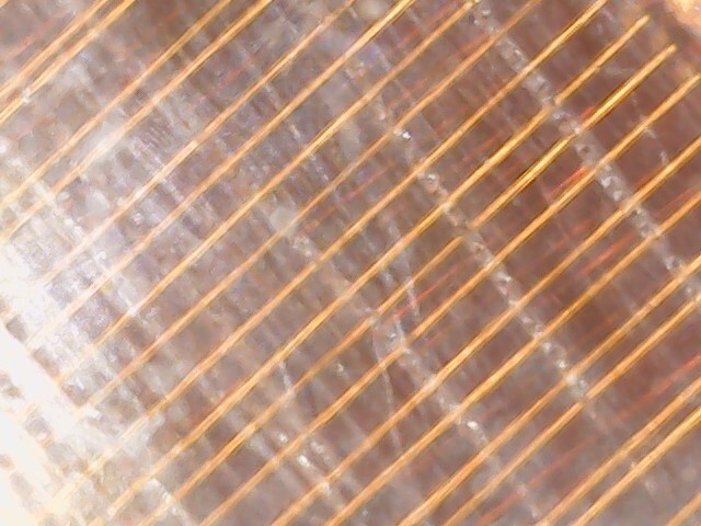 Bild 4 von 4