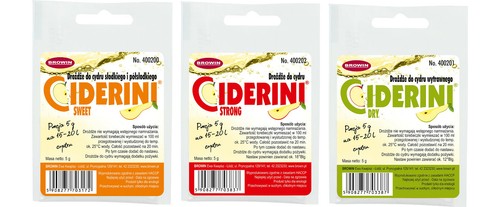 Young's Campden Tabletten + Hefe-Nährstoff - Für Wein & Apfelwein