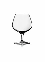 Luigi Bormioli Michelangelo Masterpiece 13-1/4-ounce Napoleon Brandy, Set Of 4 on sale Luigi Bormioli Michelangelo Masterpiece 13-1/4-ounce Napoleon Brandy, Set Of 4 on sale
