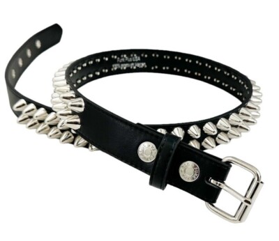 ※最終値下げ 80’S STUDS VINTAGE スタッズ バングル 鋲 OLD STUD オールドスタッズ[品番：TGCM0000099]｜BACKHEAD