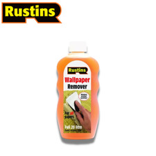 Wallpaper Remover - 300ml