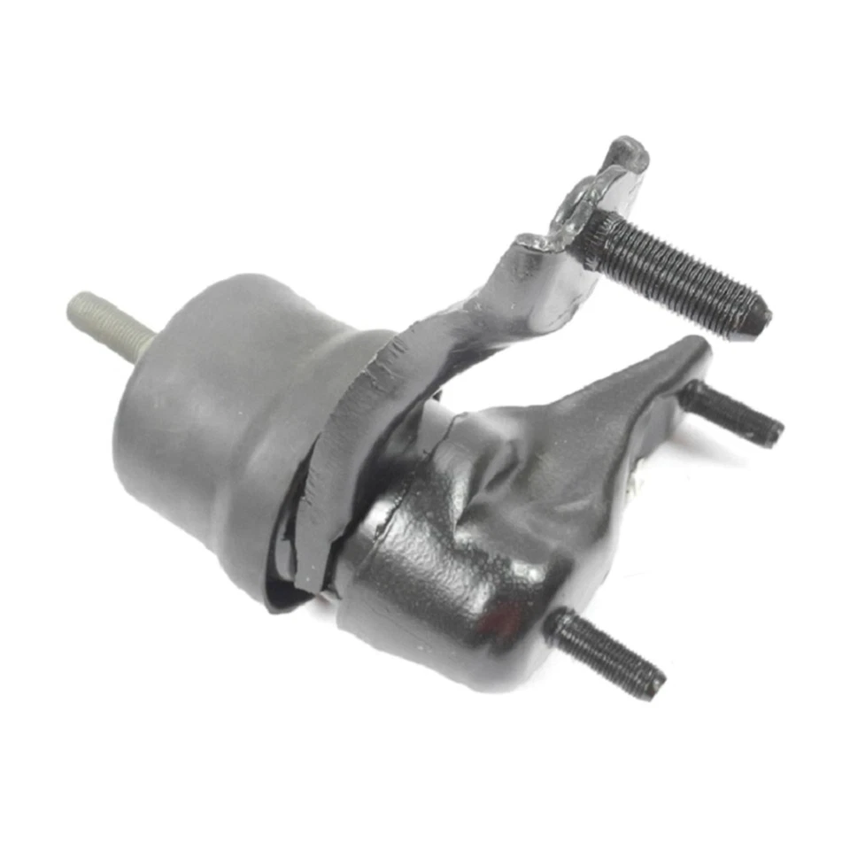 For Toyota Highlander 3.5L GAS 14-19 4PCS Engine Motor & Auto Transmission Mount - Image 3 of 4