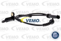 Vemo V20-72-5283 Sensor, Raddrehzahl FüR BMW Mini