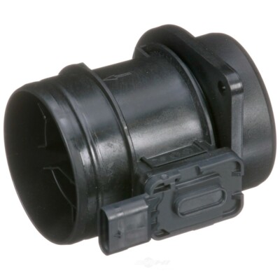 New Air Mass Sensor  Delphi  AF10656