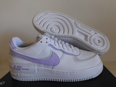 ★[NIKE]★WS Air Force 1 Shadow★22~26 CM★ Amazon.com | Nike Air Force 1 Shadow Women's Shoes Photon