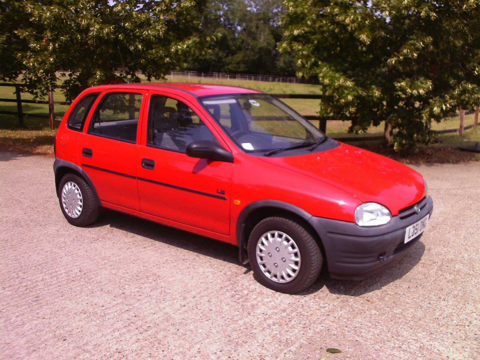 s-l1600.jpg