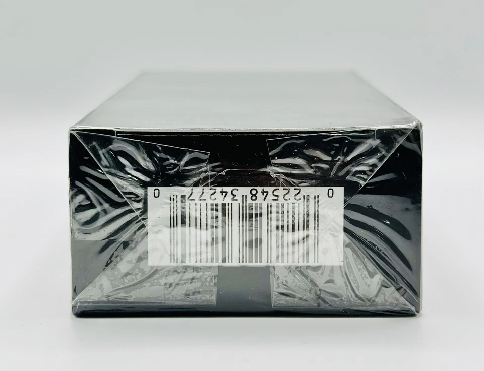 Aramis Black Eau De Toilette Spray 2,0 oz/60 ml Foto 3 de 3