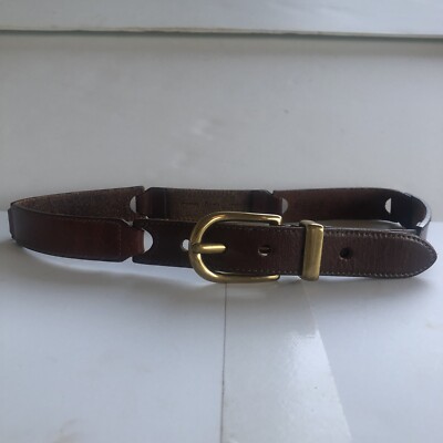 s-l400.jpg display picture 1