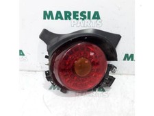 Rückleuchte links Alfa Romeo Mito 955 156085856 P9969833