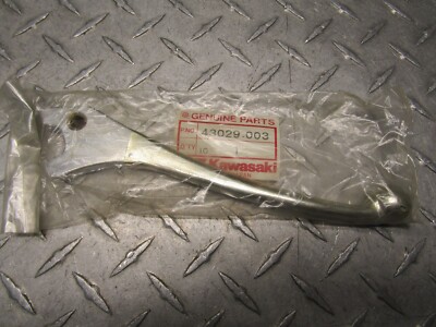 2013 Harley Softail FLSTFB Fat Boy Lo Front Brake Master Cylinder 9/16 - Foto 5