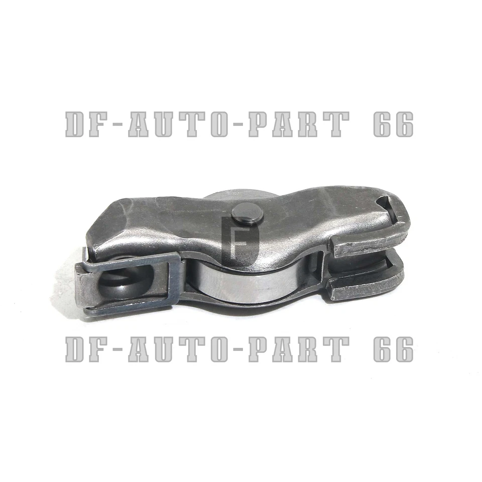 Brazo basculante de motor genuino OEM para VW Audi EA839 3.0 TFSI 06M109417H 0P2109417 Foto 4 de 4