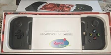 Gamevice Game Controller only for Apple iPhone 🕹️