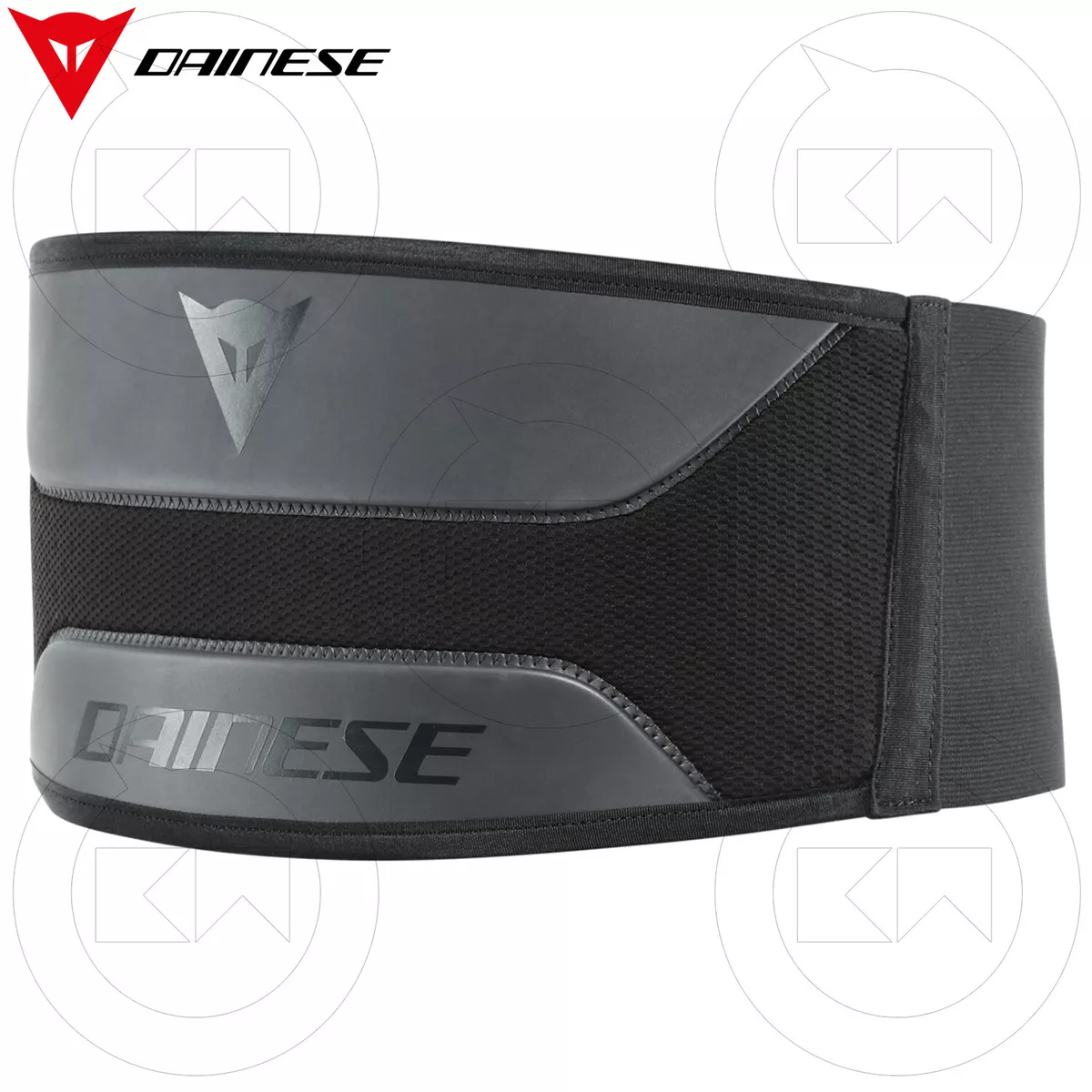 Ceinture protection lombaire cheap