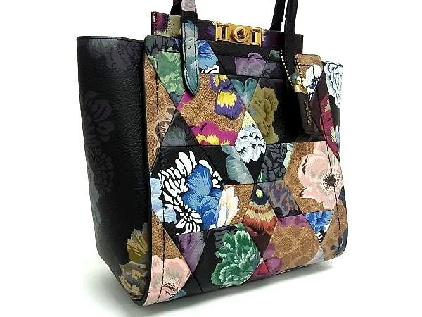 Coach kaffe troupe sale