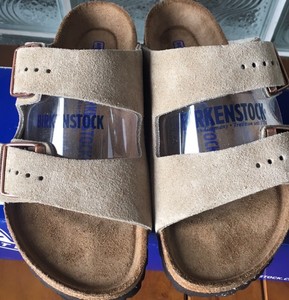 ebay birkenstock arizona