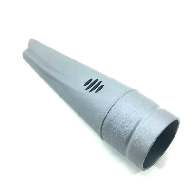 Tubo Navigatore Squalo Gomito Braccio Rotante Girevole NV355 NV356E - Foto 11