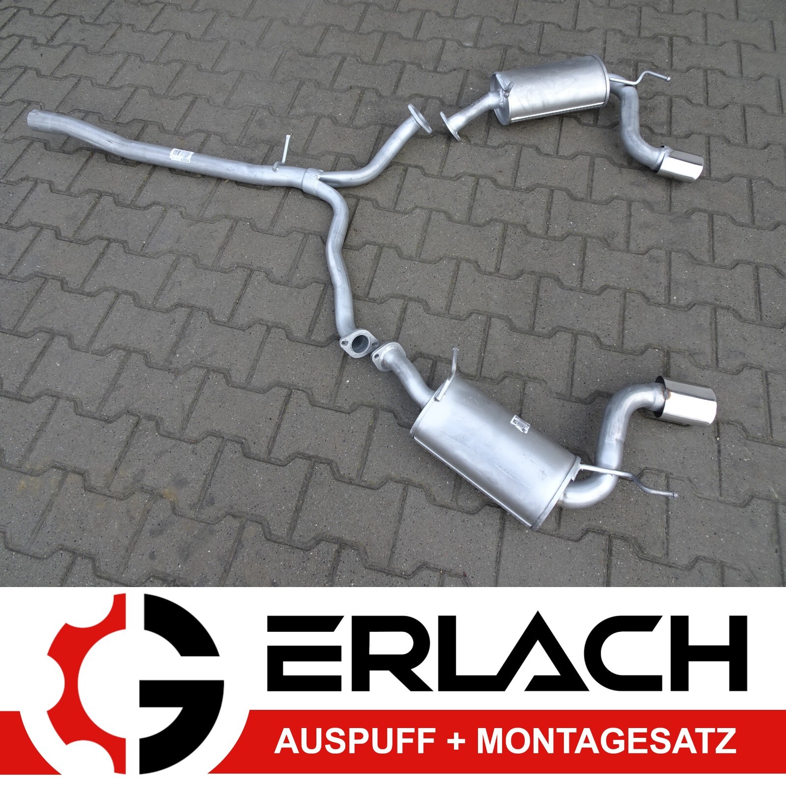 Bild 1 von 4