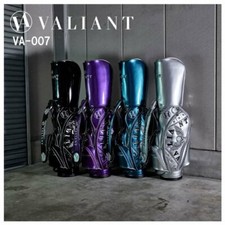 Bolso Caddy Colección Calavera VALIANT VA-007 VALIANT STANDARD