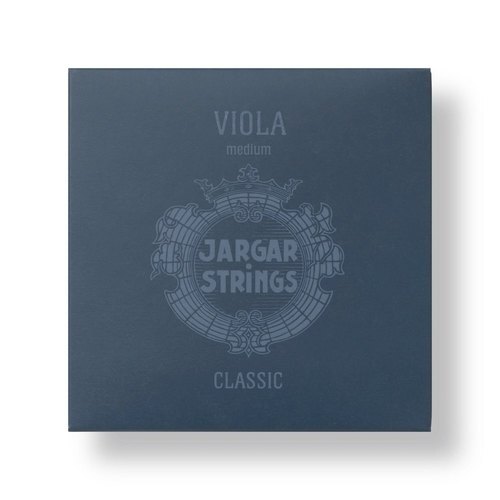Viola - Corde Per Viola - Dolce