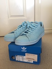 adidas stan smith bz0472