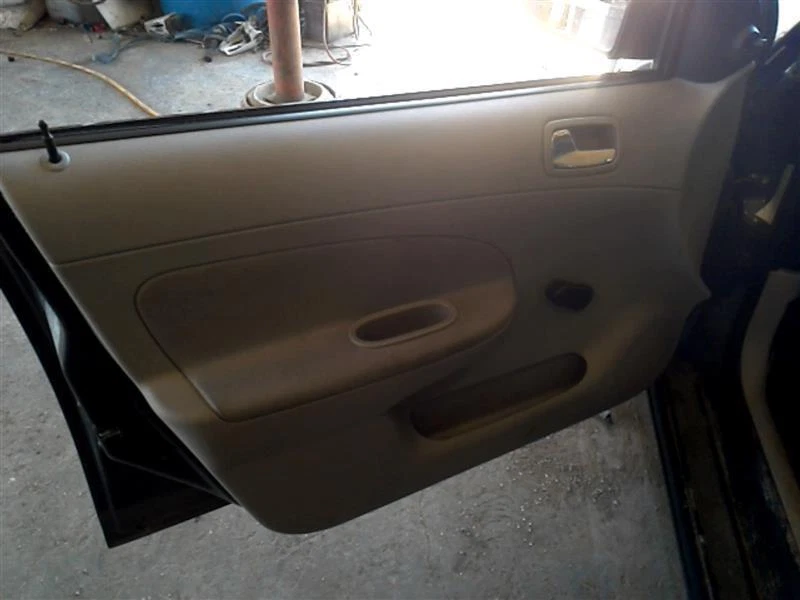 Used Front Left Door Window Regulator Front fits: 2001 Ford Expedition electric — 第 3/4 张图片