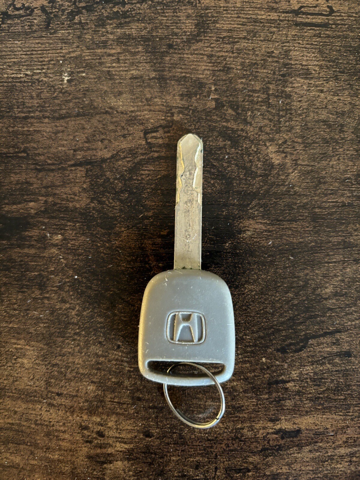 2013 2014 2015 Honda Accord Valet Key eBay