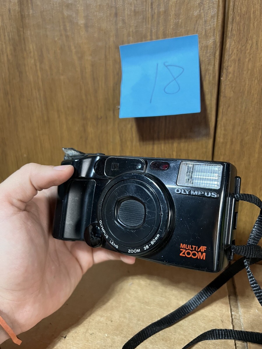 Digital Camera Film Camera Fix Near Me Dslr Camera Film Camera