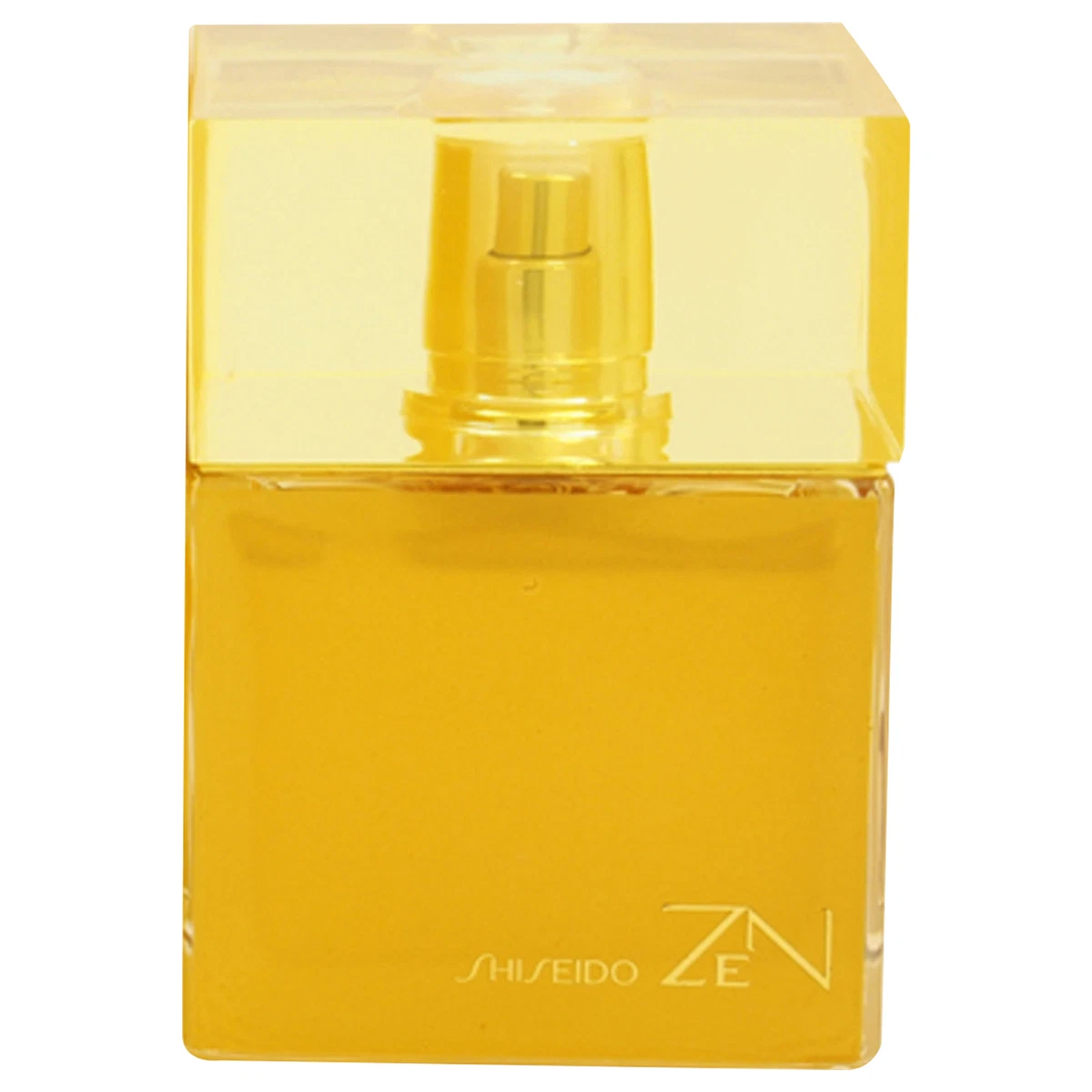 Zen by Shiseido Men's Fragrance for sale - eBay