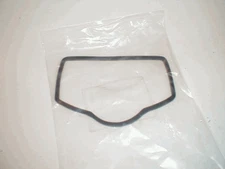 *OEM HONDA TAIL LENS GASKET CT90K1 TO K3  33709-077-671 (34B)