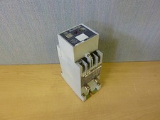 Allen-Bradley 700-RT00P100A1 Solid State Relay Timer 0.05-2 Sec 110-120VAC 12212