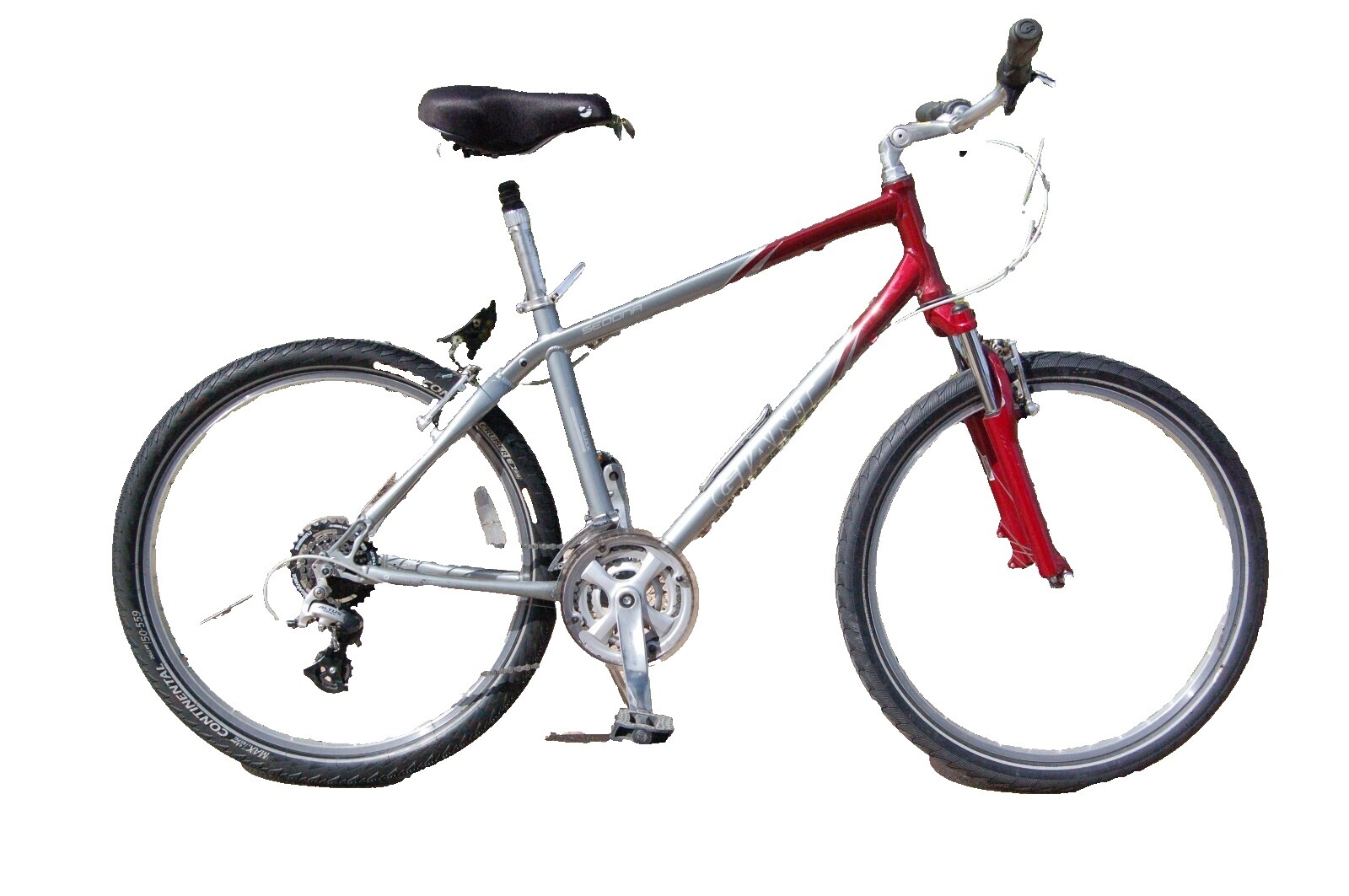 pedal assist electric bicycles Electric Bikes With Throttle And Pedal Assist