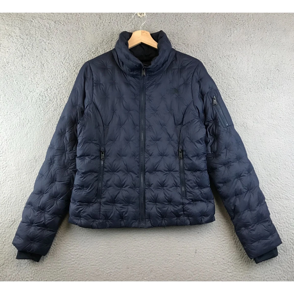 Holladown jacket best sale