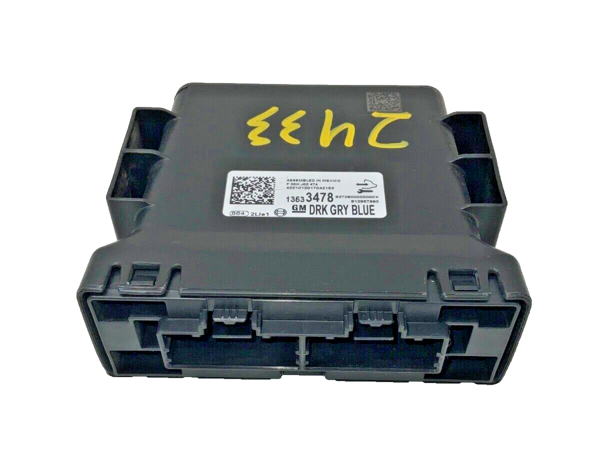 Google - 〜なっつ〜 Amazon.com: Oxygen Sensor 96276380 1.6L 0.8 1.6 1.8 96253546