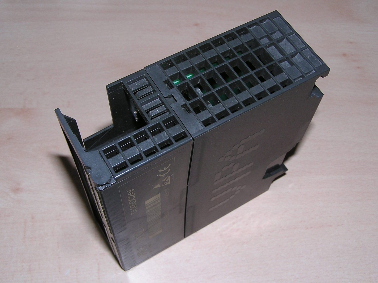 Picture 6 of 9
