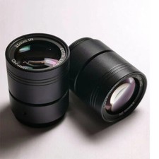 DIY Night Vision Scope Camera CCTV IR Lens 1/3 F1.2 Aperture 25mm 16mm 8mm 6mm